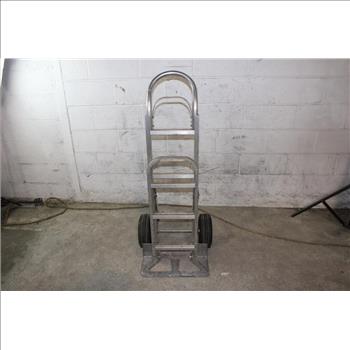 Magliner Hand Truck