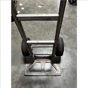 Magliner Hand Truck