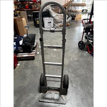 Magliner Hand Truck