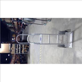 Magliner Hand Truck