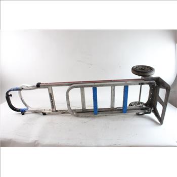 Magliner Hand Truck
