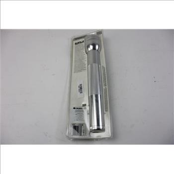 Maglite Flashlight