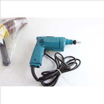 Mag-Lite Flashlights, Propane Tank & More Tools, 5+ Pieces