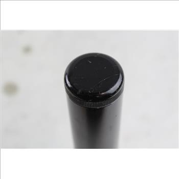 Mag-Lite Heavy Duty Flashlight