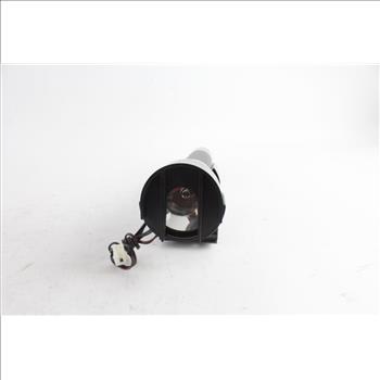 Mag-Lite Rechargeable Flashlight