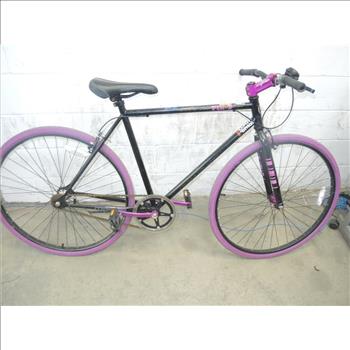 Magna Fix-D Road Bike