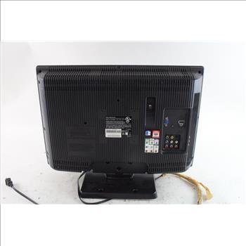 Magnavox 22