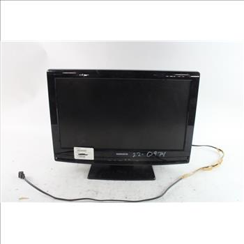 Magnavox 22