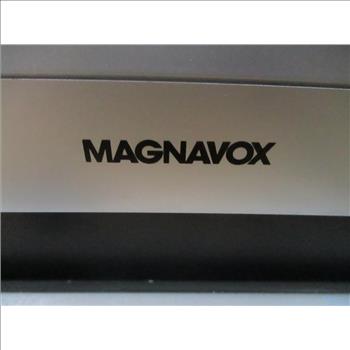 Magnavox 26