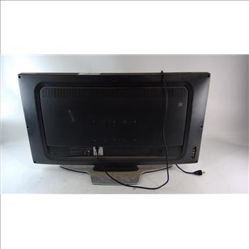 Magnavox 31'' TV