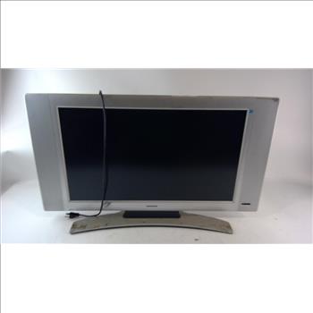 Magnavox 31'' TV