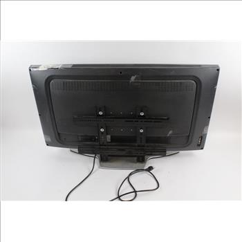 Magnavox 32