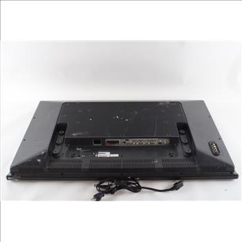 Magnavox 37' Lcd Television