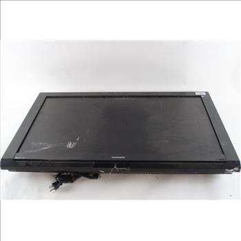 Magnavox 37' Lcd Television