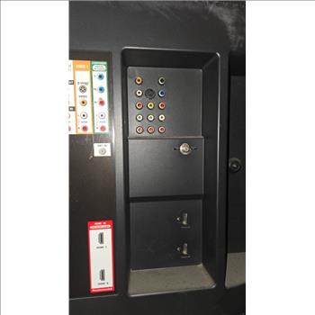 Magnavox 42