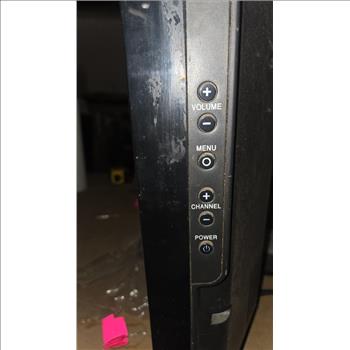 Magnavox 42