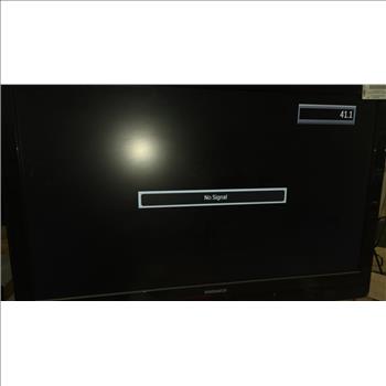 Magnavox 42