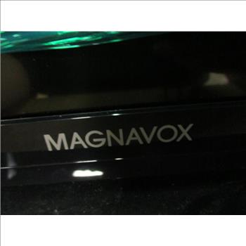 Magnavox 43