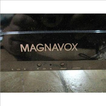 Magnavox 50