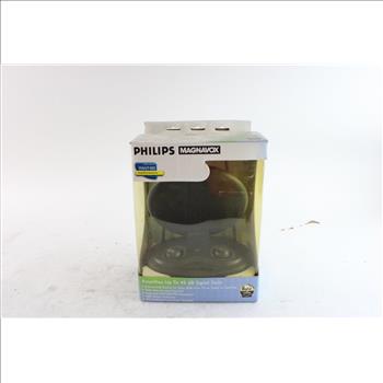 Magnavox Amplified Antenna