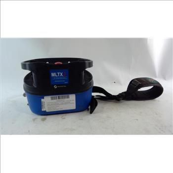 Magnetek Radio Remote Control