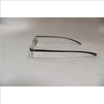 Magnivision Prescription Eyeglasses