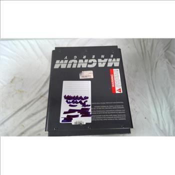Magnum ME2012 2000W Inverter/Charger