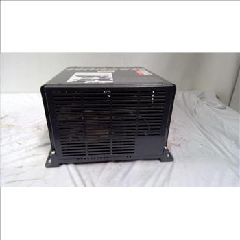 Magnum ME2012 2000W Inverter/Charger