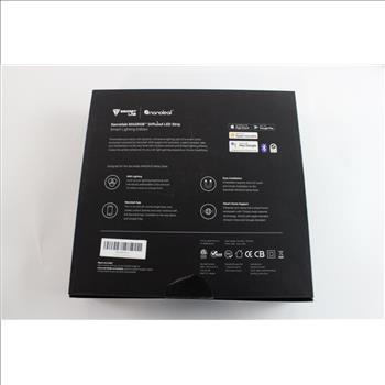 Magnus Secretlab MAGRGB Diffused LED Strip