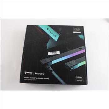 Magnus Secretlab MAGRGB Diffused LED Strip