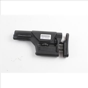 MagPul Adjustable Stock