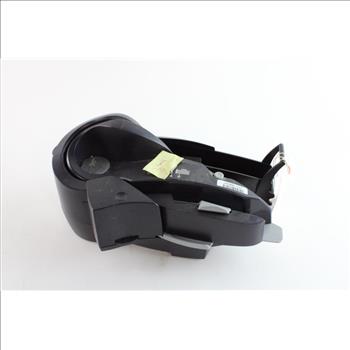 MagTek Excella Auto-Feed Check Scanner