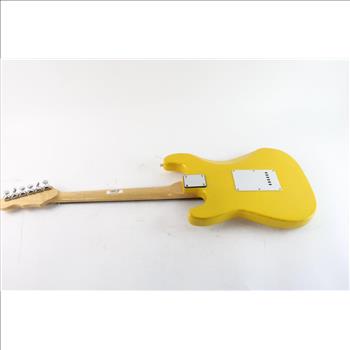 Mahar Electric Guitar
