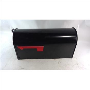 Mailbox