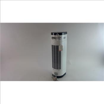 Mainstays Ceramic Tower Heater