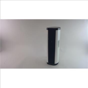 Mainstays Ceramic Tower Heater