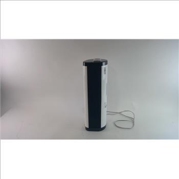 Mainstays Ceramic Tower Heater