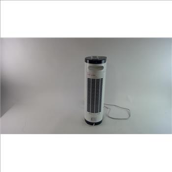 Mainstays Ceramic Tower Heater
