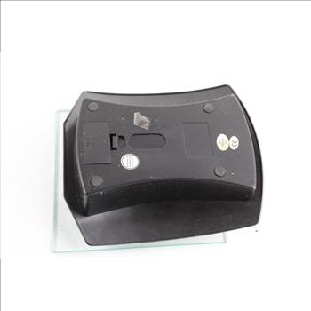 Mainstays Digital Kitchen Scale