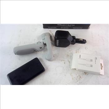 Mainstays Slimline Digital Scale And More, 3+ Pieces