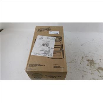 Maintenance Warehouse 1/3 HP Food Waste Disposal