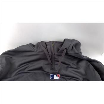 Majestic Sweatshirt Size 2XL