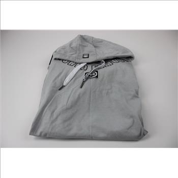 Make, Shirts, 3 Pieces