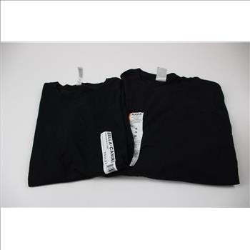 Make, Shirts, 3 Pieces