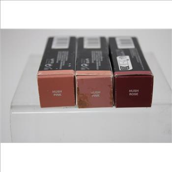 Make Up Lot