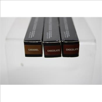Make Up Lot