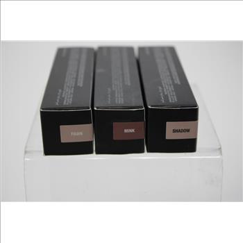 Make Up Lot