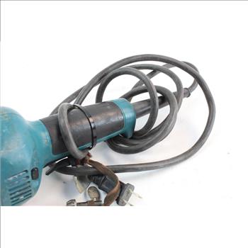 Makita 10 Amp 1/2 In. 2-Speed Reversible Angle Drill