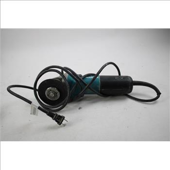 Makita 1/2 Angle Grinder