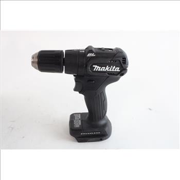 Makita 1/2